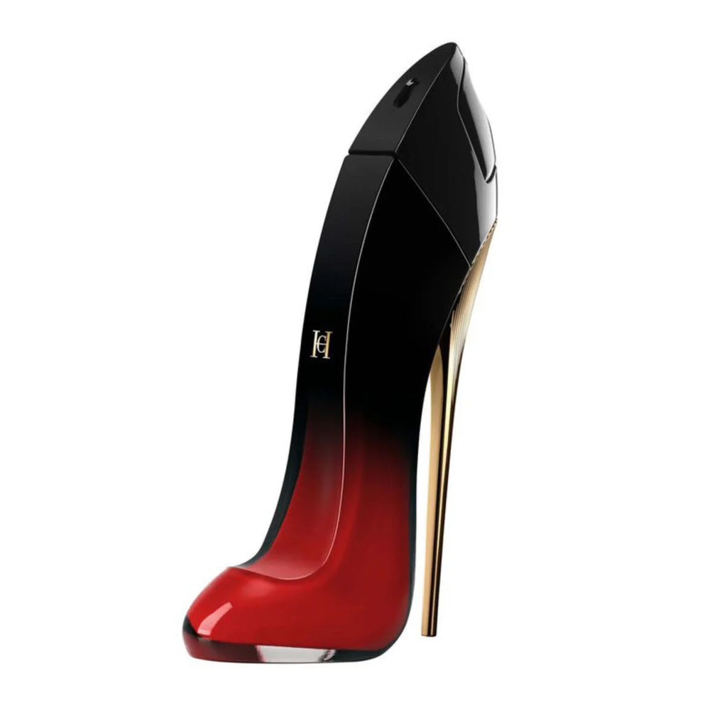 Very Good Girl Elixir Eau de parfum