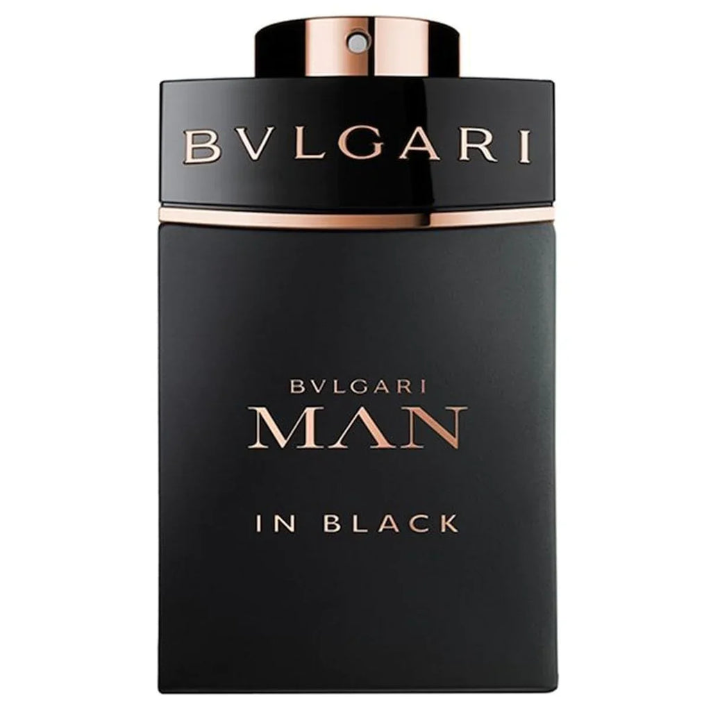 Bvlgari Man In Black Eau de parfum
