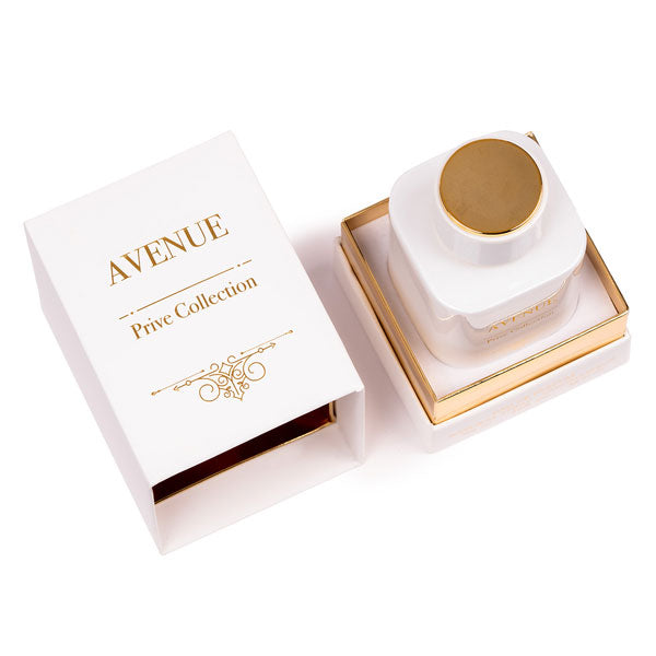 Avenue Prive Collection