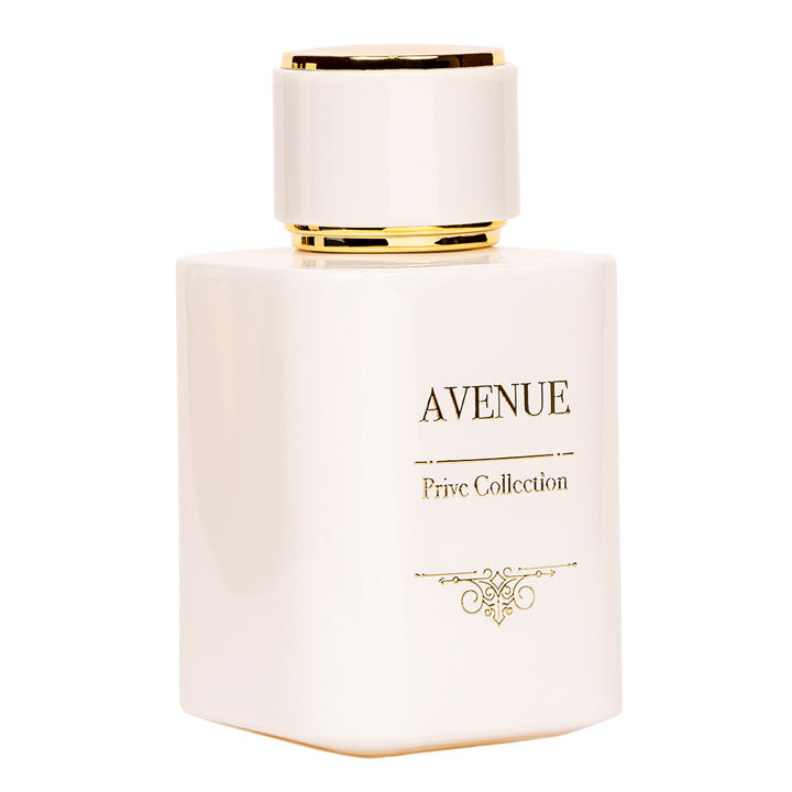 Avenue Prive Collection