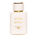 Avenue Prive Collection
