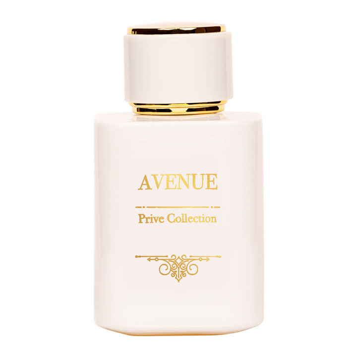 Avenue Prive Collection