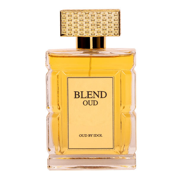 Blend Oud