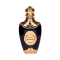 Zillionaire Blue