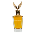 Oud After Dark