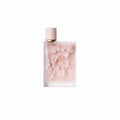 Burberry Her Petals Eau de parfum