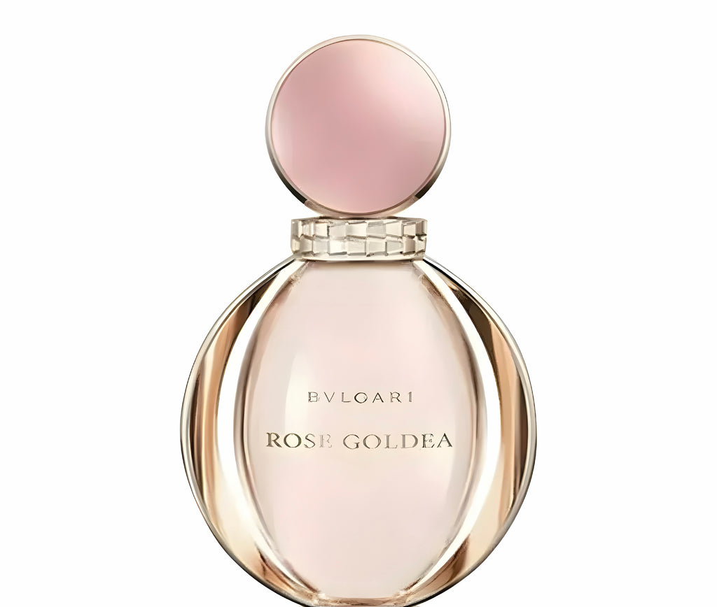 Bvlgari Rose Goldea Eau de Parfum
