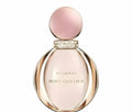 Bvlgari Rose Goldea Eau de Parfum