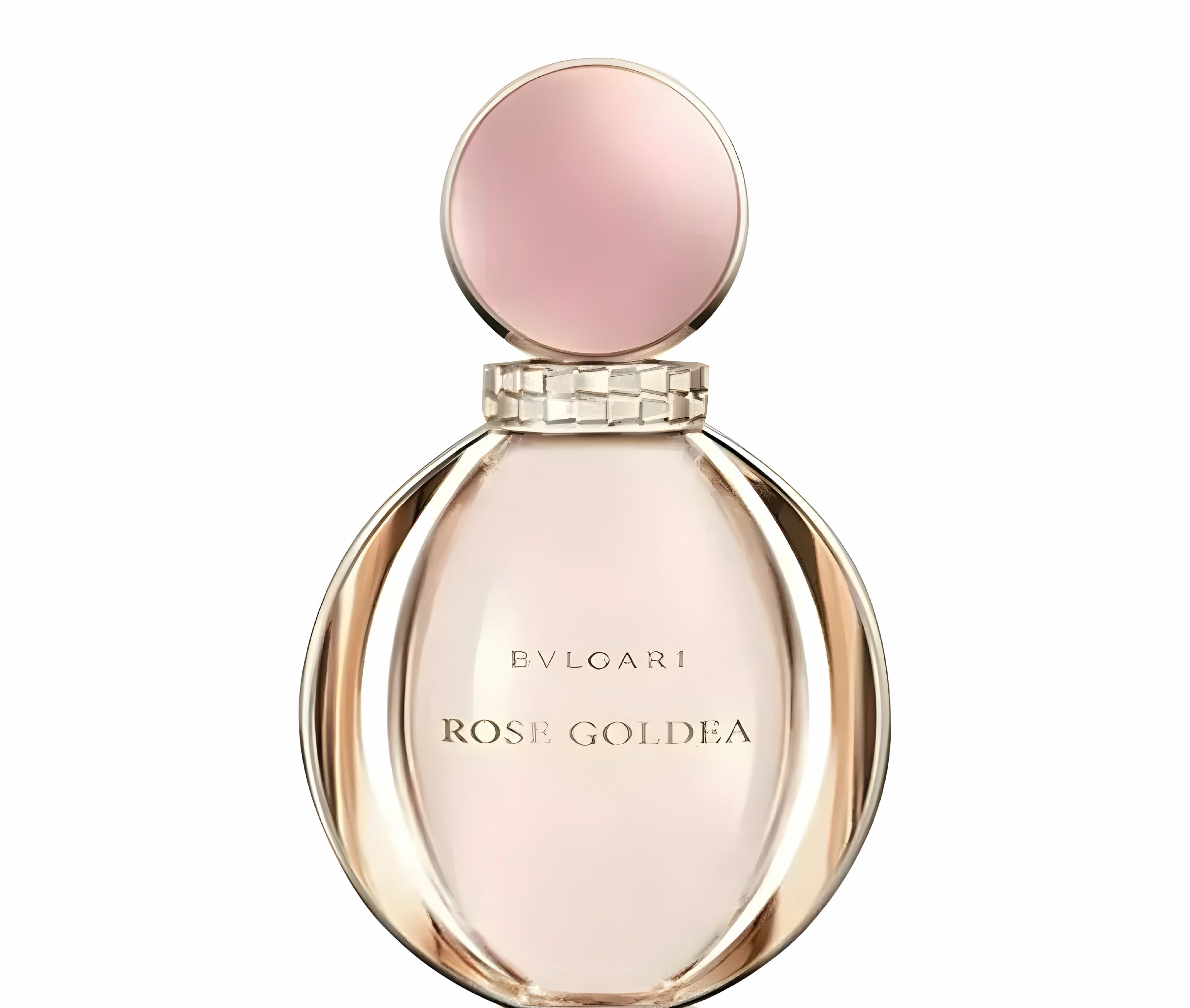 Bvlgari Rose Goldea Eau de Parfum