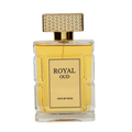 Royal Oud
