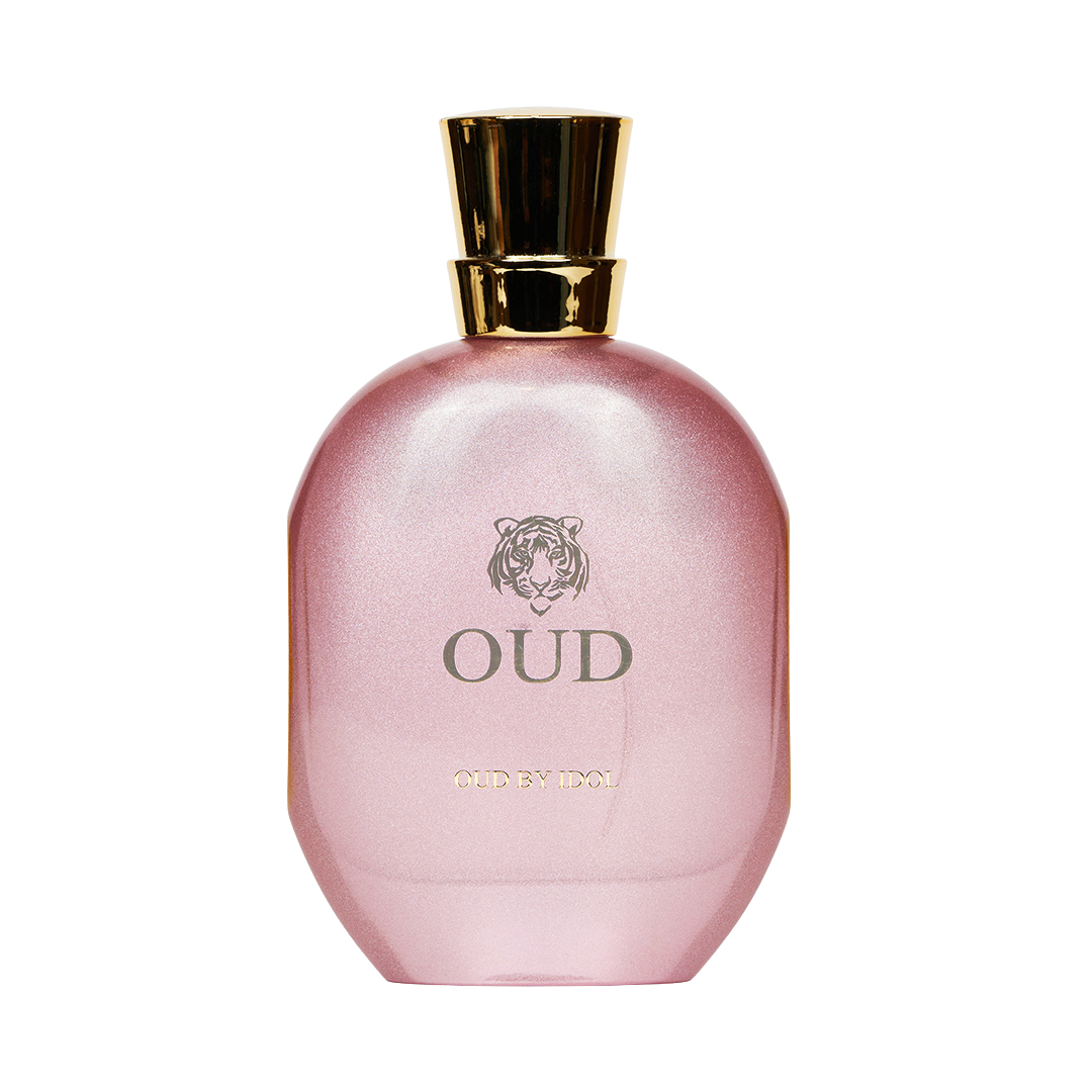 Oud Pink