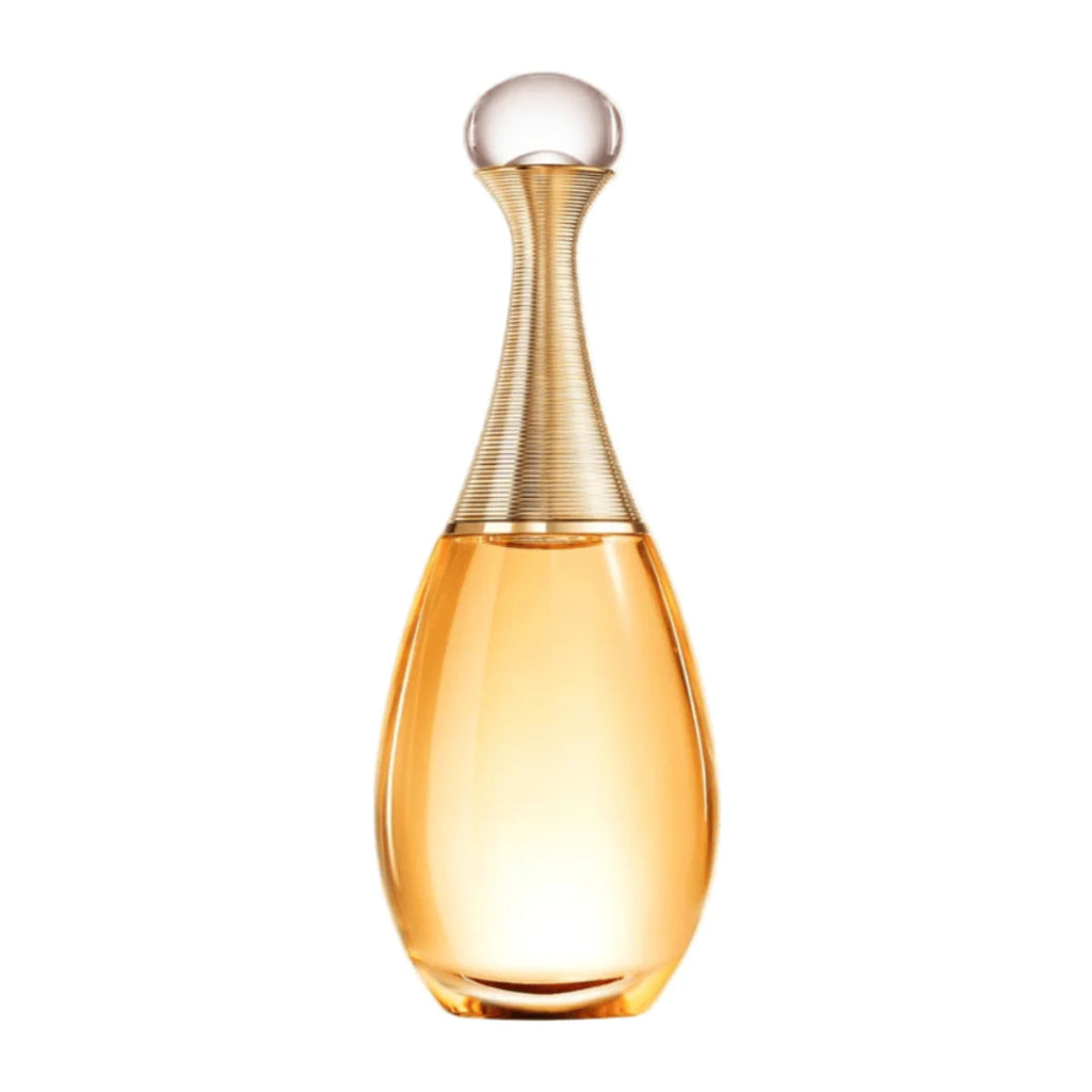 Dior J'adore Eau de Parfum