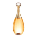 Dior J'adore Eau de Parfum