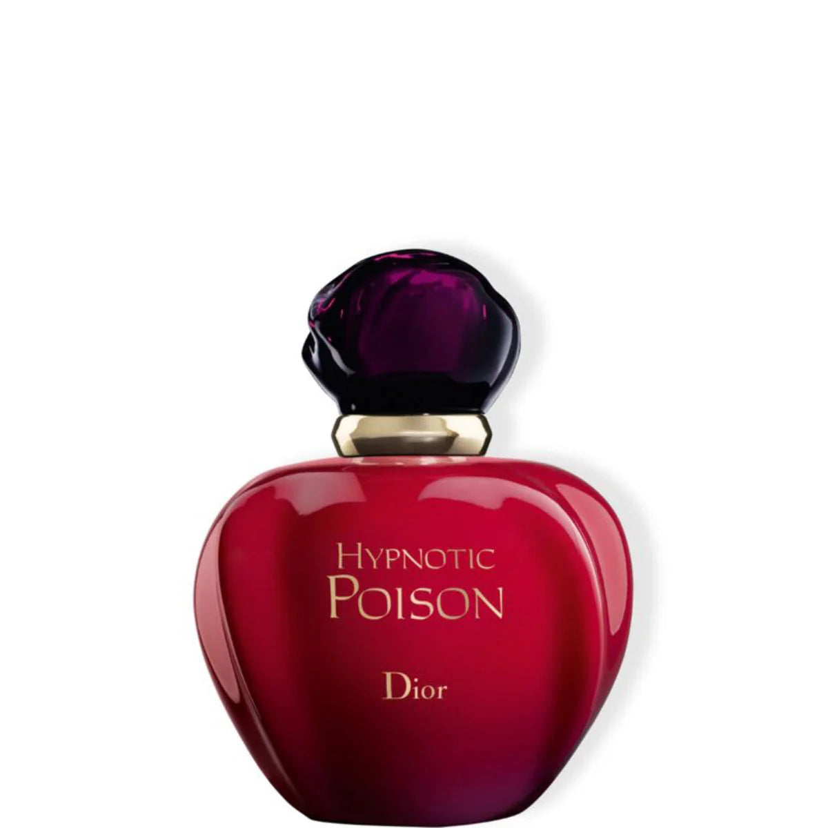 Dior Hypnotic Poison Eau de toilette
