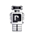 Paco Rabanne Phantom Eau de toilette