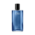 Davidoff Oceanic Edition EDT