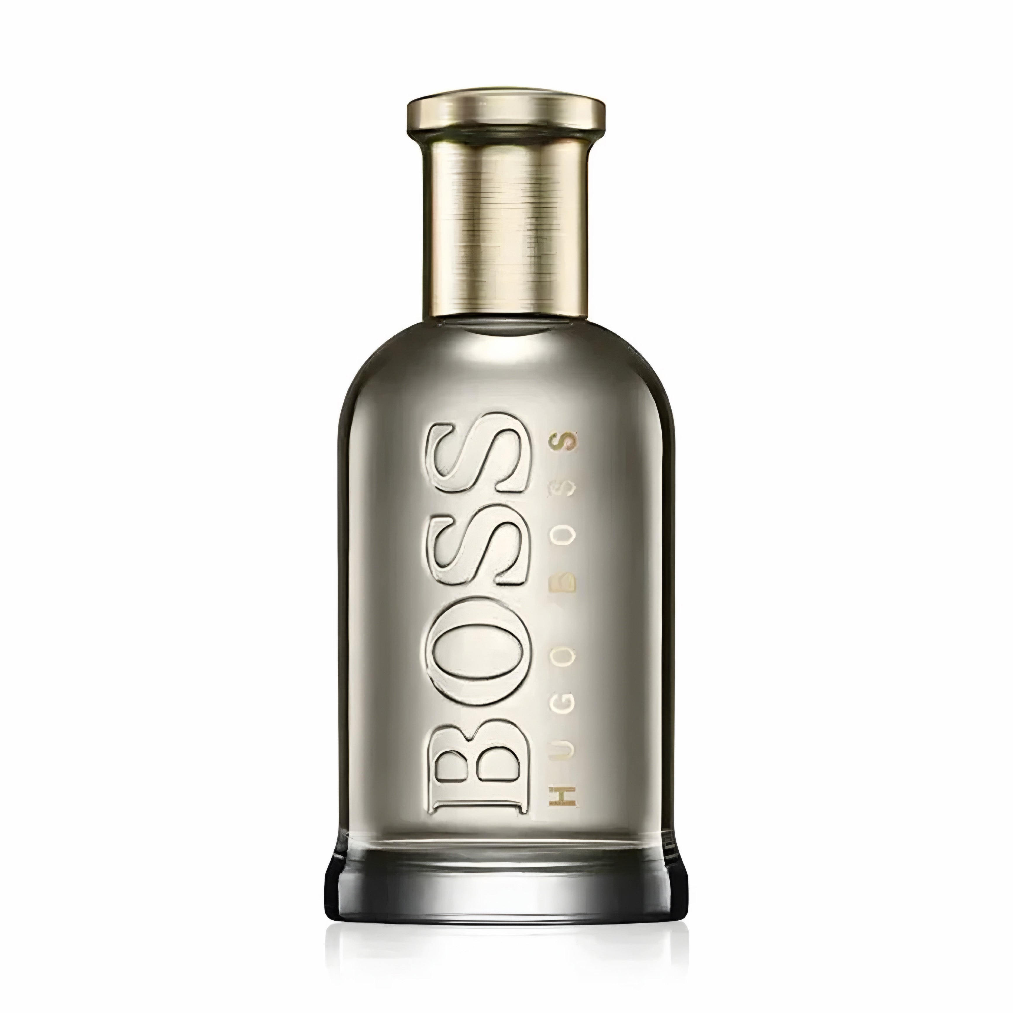 Hugo Boss Bottled Eau de Parfum