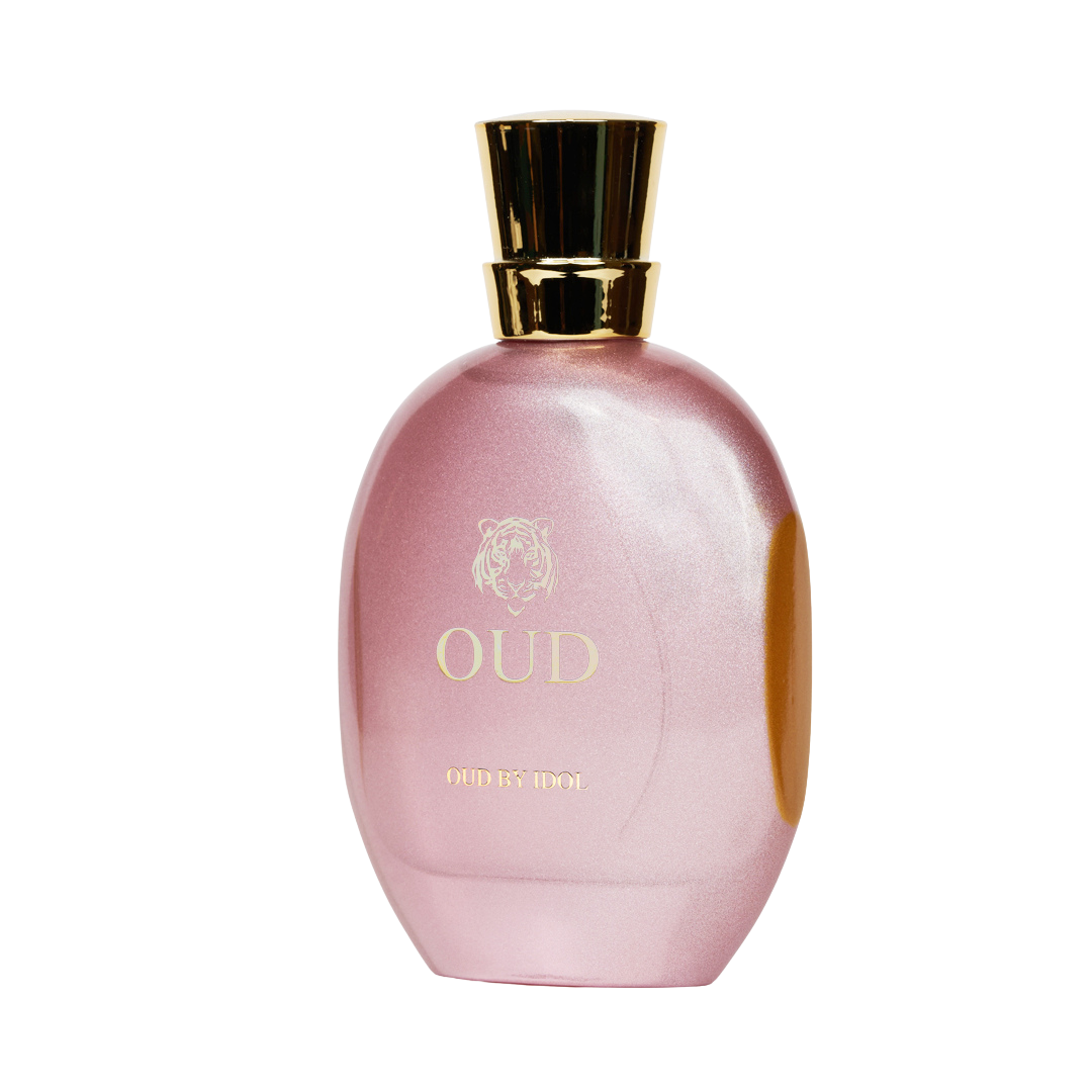 Oud Pink
