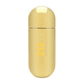 212 Vip For Women Eau de Parfum