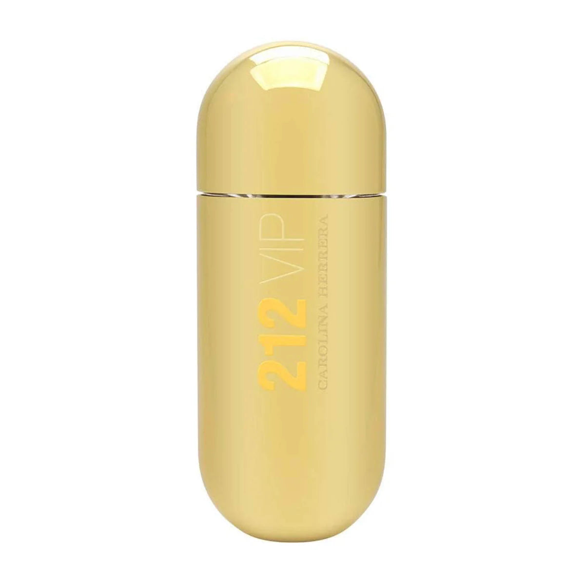 212 Vip For Women Eau de Parfum