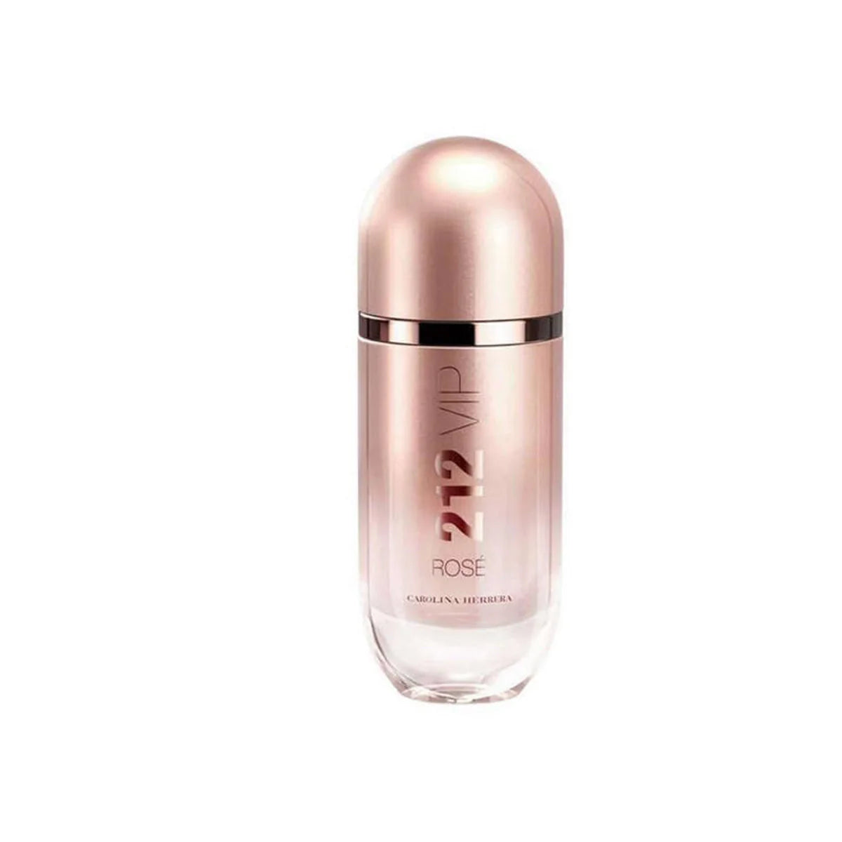 212 Vip Rosé Eau de parfum