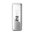 212 Vip Men Eau de Toilette