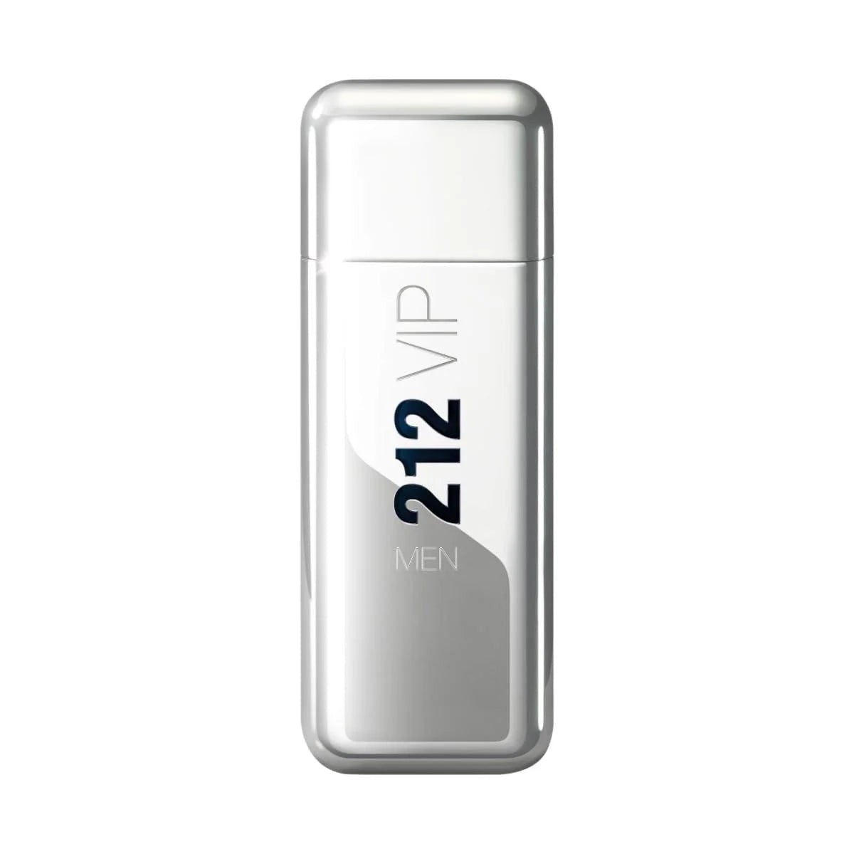 212 Vip Men Eau de Toilette