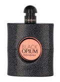 Yves Saint Laurent Black Opium Eau de parfum