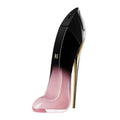 Good Girl Blush Eau de Parfum