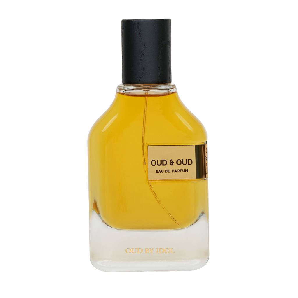 Oud & Oud