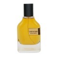Oud & Oud