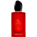 Giorgio Armani Si Passione Eclat Eau De Parfum