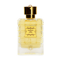 Irresistible Oud Potion