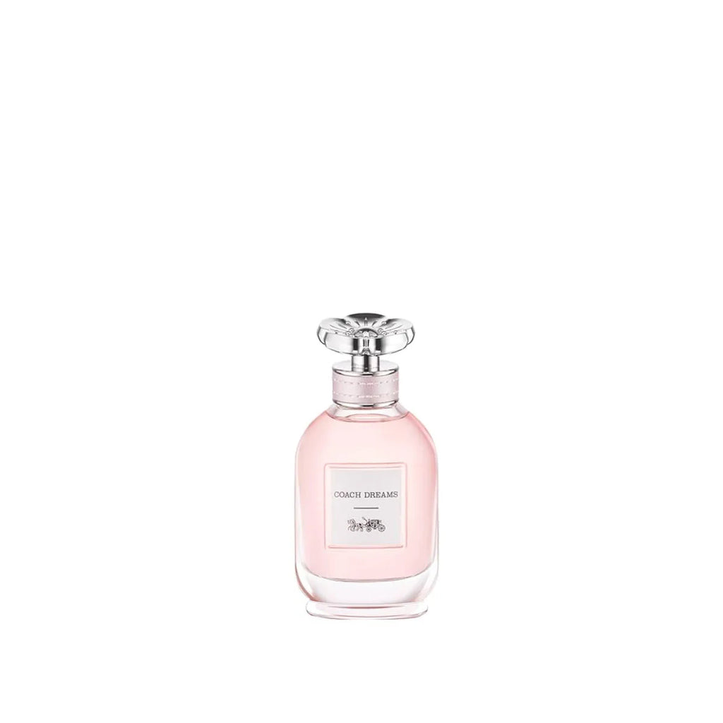 Coach Dreams Eau de Parfum