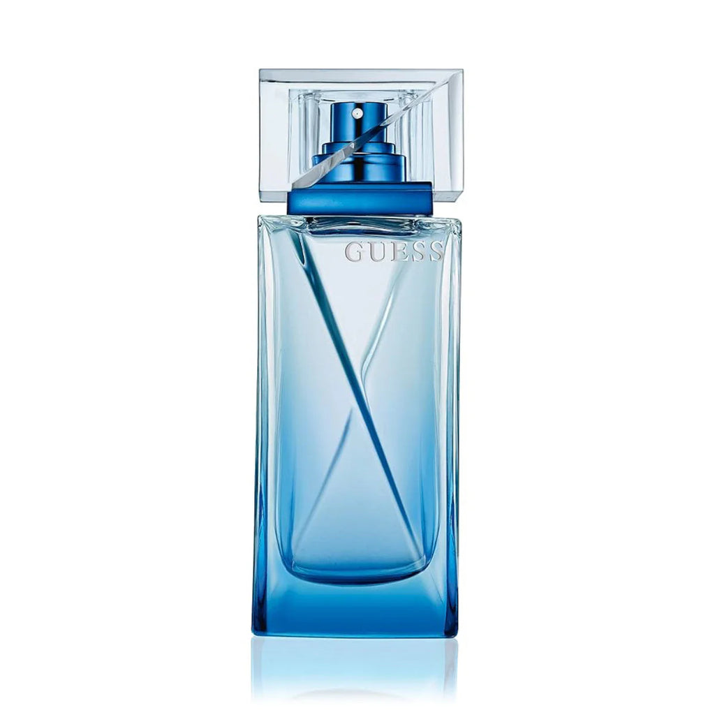 Guess Night Eau de toilette