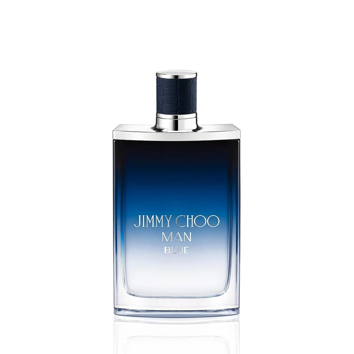 Jimmy Choo Man Blue Eau de toilette