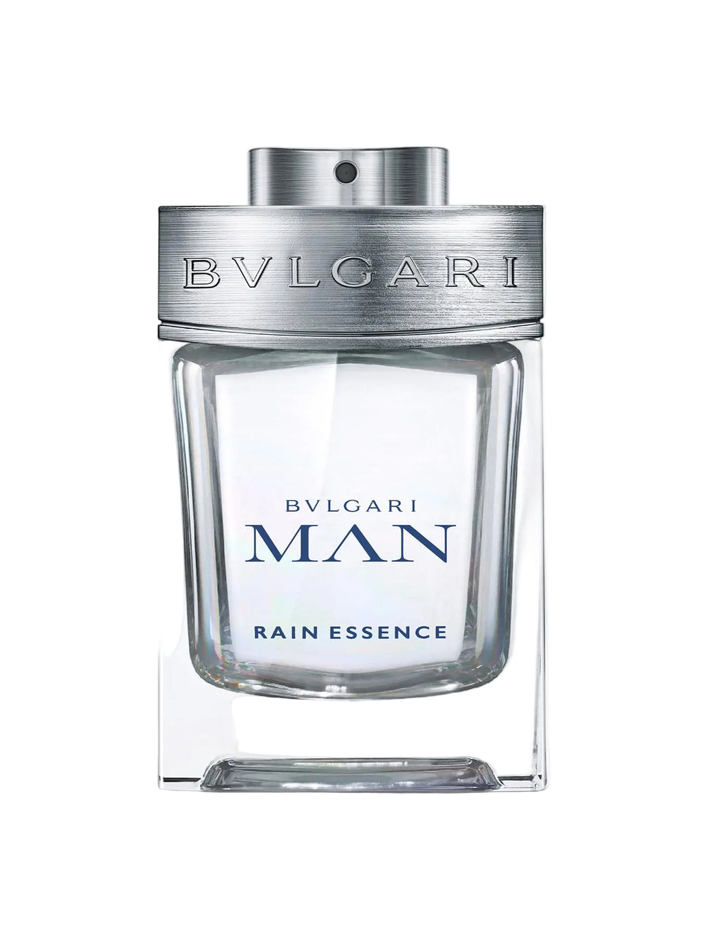 Bvlgari Man Rain Essence Eau de parfum
