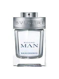 Bvlgari Man Rain Essence Eau de parfum