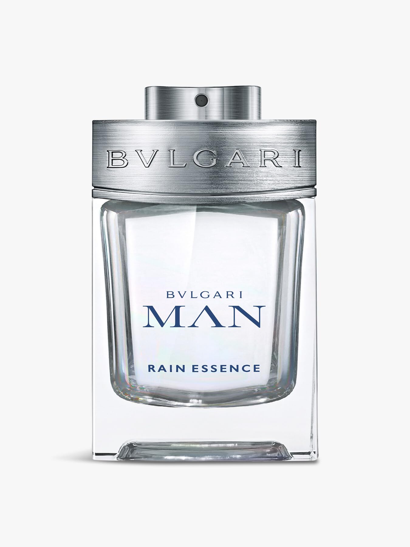 Bvlgari Man Rain Essence Eau de parfum