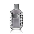 Guess Dare Men Eau de toilette
