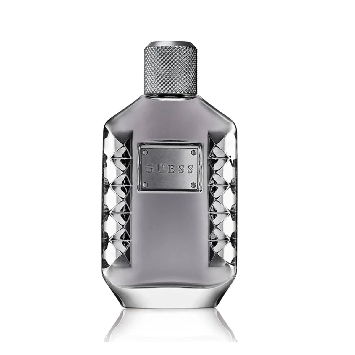 Guess Dare Men Eau de toilette