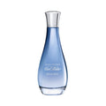 Davidoff Coolwater Reborn Women Eau de parfum