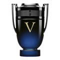Paco Rabanne Invictus Victory Elixir Eau de parfum Intense