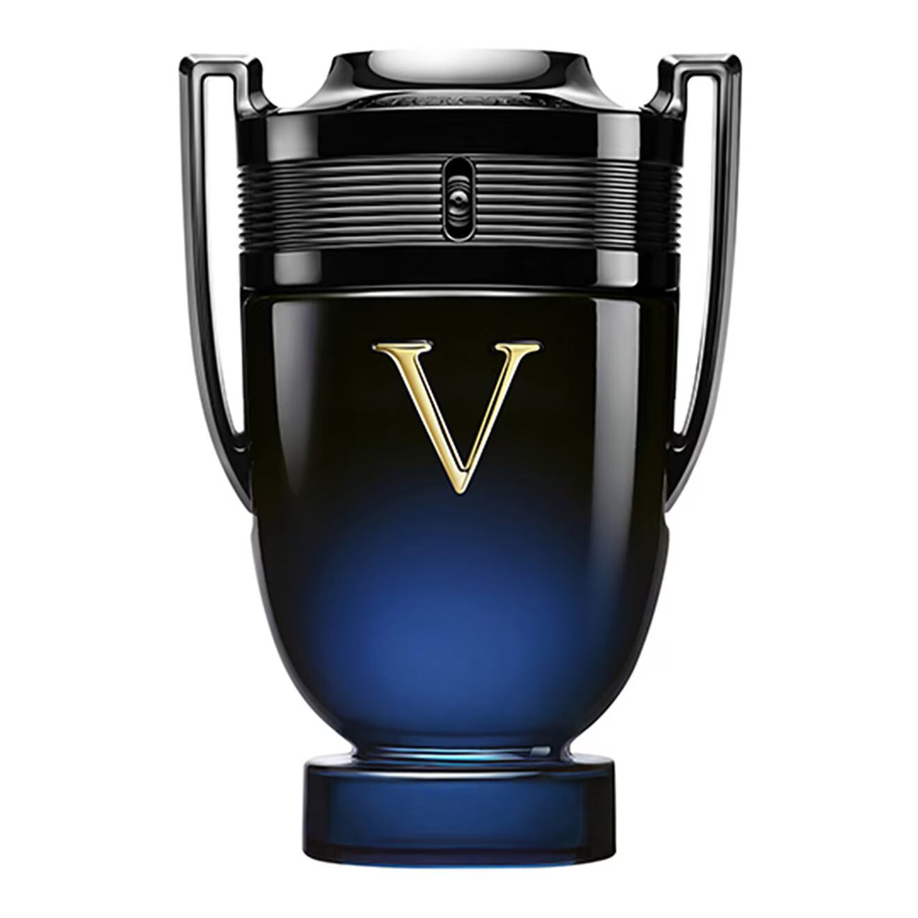 Paco Rabanne Invictus Victory Elixir Eau de parfum Intense