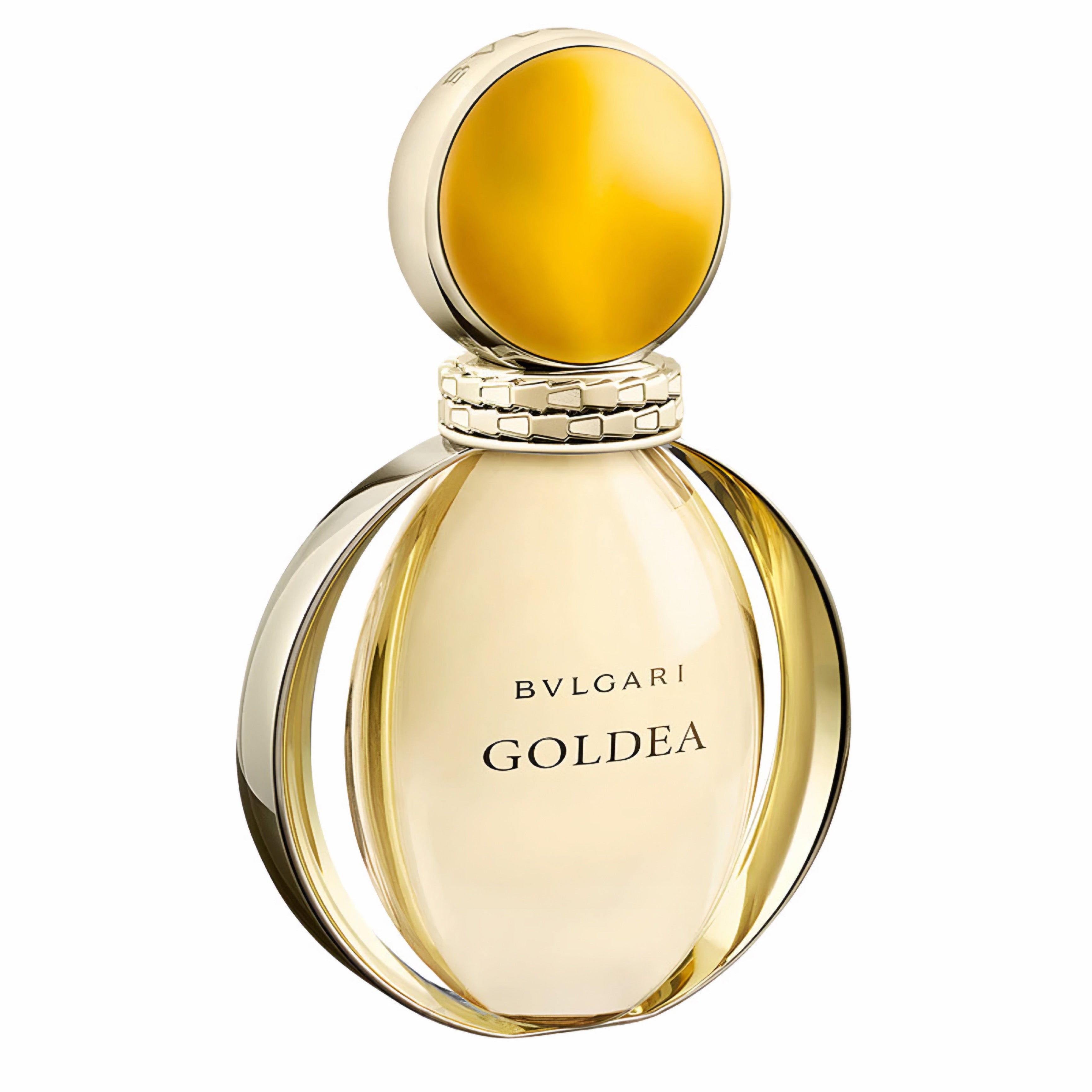 Bvlgari Goldea Eau de Parfum