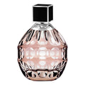 Jimmy Choo Women Eau de toilette