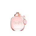 Coach Floral Eau de Parfum