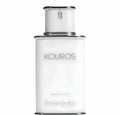 Yves Saint Laurent Kouras Eau de toilette