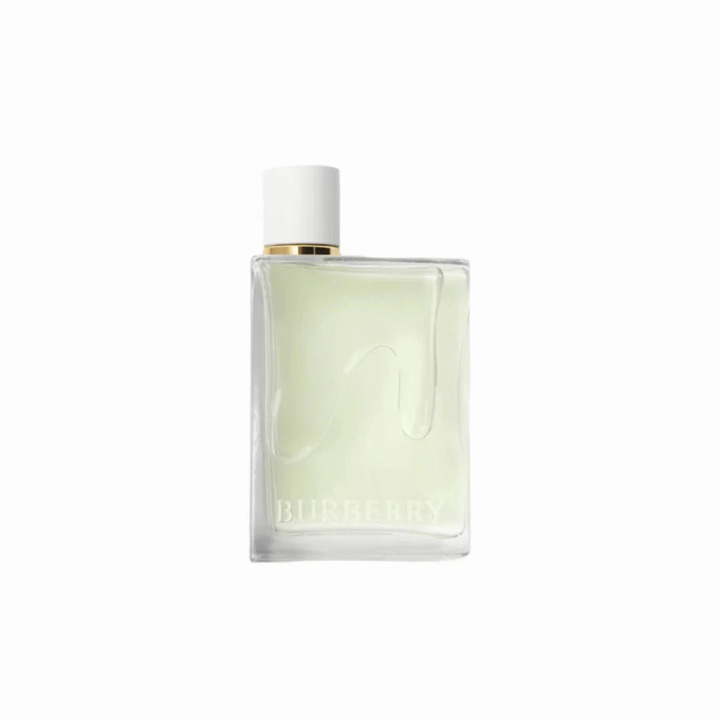 Burberry Her Eau de toilette