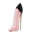 Good Girl Fantastic Pink Eau de Parfum